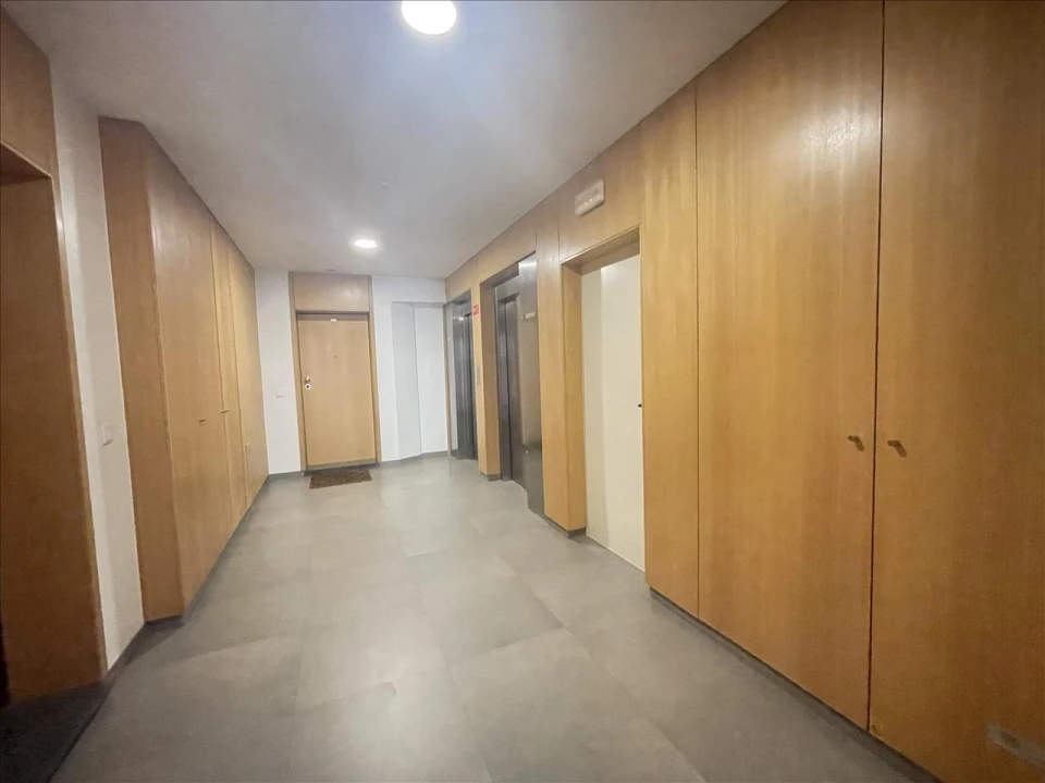 Apartamento T2 para Venda em Bonfim Foto 4