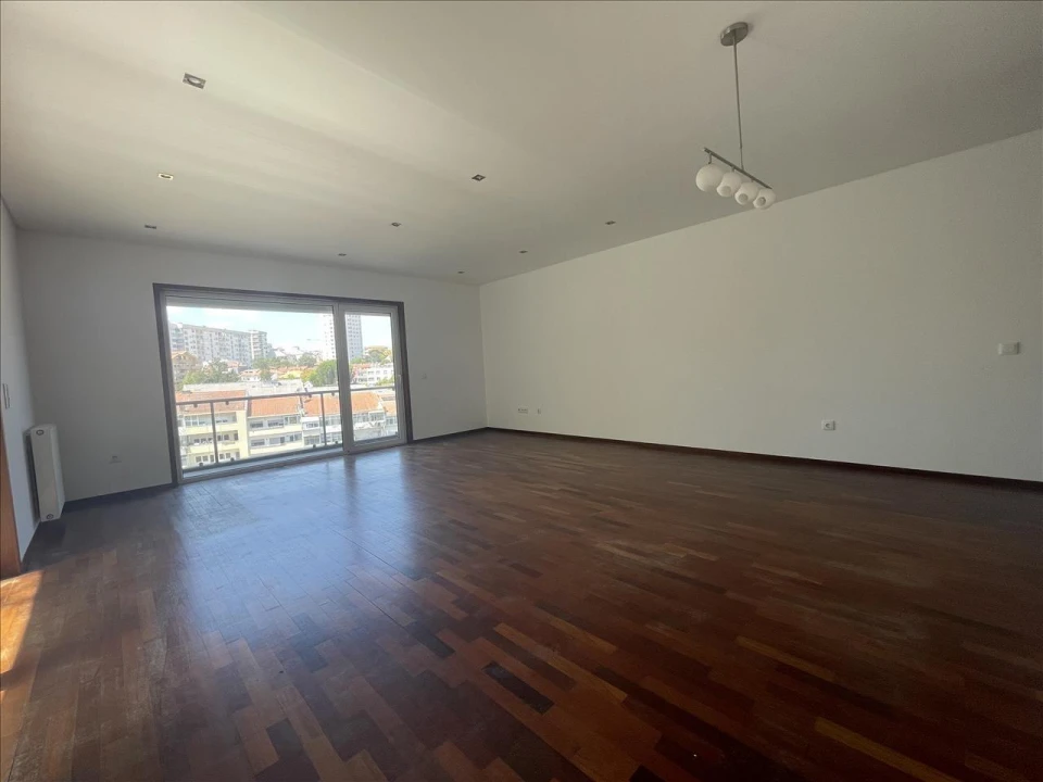 Apartamento T2 para Venda em Bonfim Foto 5