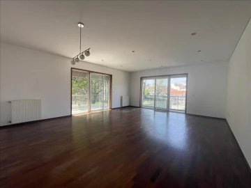 Apartamento T2 para Venda em Bonfim
