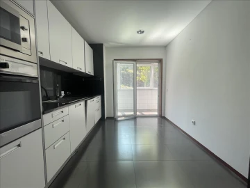 Apartamento T2 para Venda em Bonfim