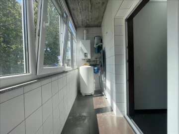 Apartamento T2 para Venda em Bonfim