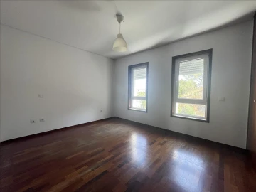 Apartamento T2 para Venda em Bonfim
