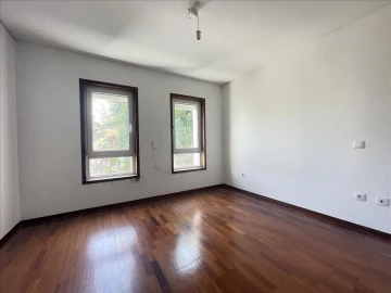Apartamento T2 para Venda em Bonfim