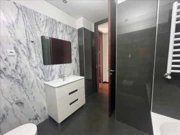 Apartamento T2 para Venda em Bonfim