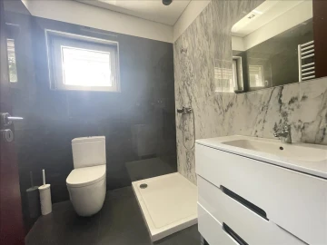 Apartamento T2 para Venda em Bonfim