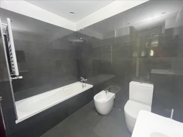 Apartamento T2 para Venda em Bonfim