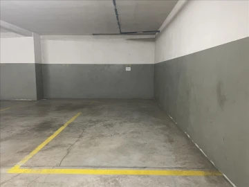 Apartamento T2 para Venda em Bonfim