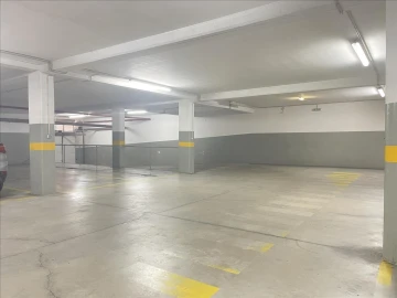 Apartamento T2 para Venda em Bonfim