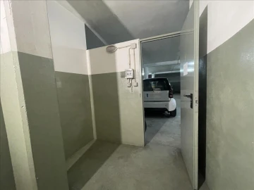 Apartamento T2 para Venda em Bonfim