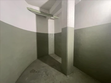 Apartamento T2 para Venda em Bonfim