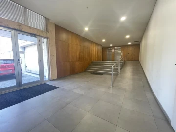 Apartamento T2 para Venda em Bonfim