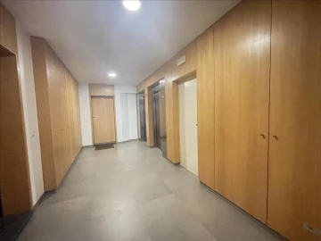 Apartamento T2 para Venda em Bonfim