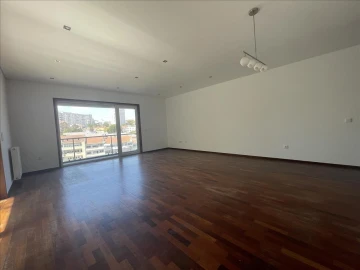 Apartamento T2 para Venda em Bonfim