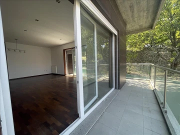 Apartamento T2 para Venda em Bonfim
