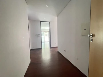 Apartamento T2 para Venda em Bonfim