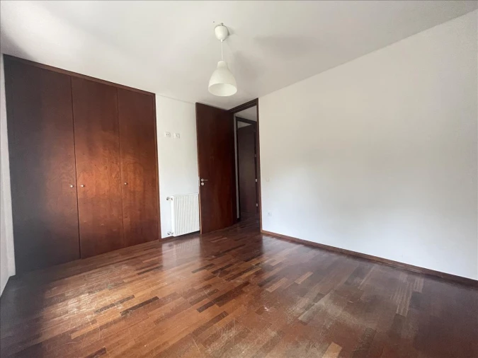 Apartamento T2 para Venda em Bonfim Foto 16