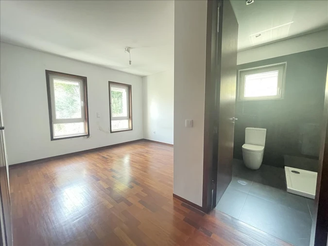 Apartamento T2 para Venda em Bonfim Foto 19