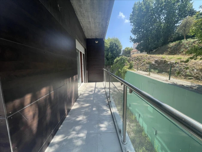 Apartamento T2 para Venda em Bonfim Foto 21