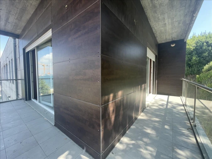 Apartamento T2 para Venda em Bonfim Foto 22