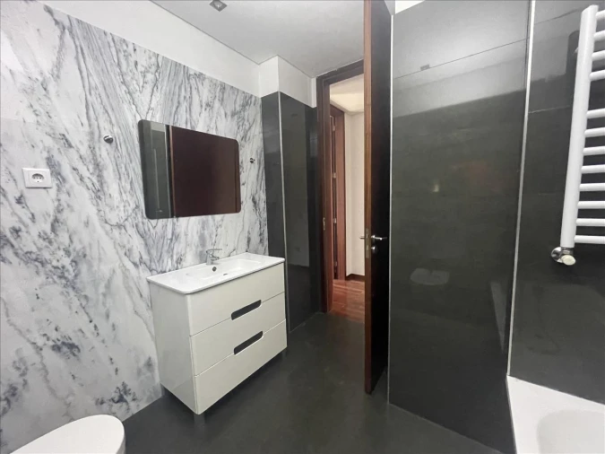 Apartamento T2 para Venda em Bonfim Foto 23