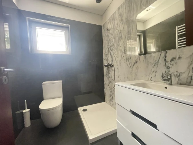 Apartamento T2 para Venda em Bonfim Foto 24