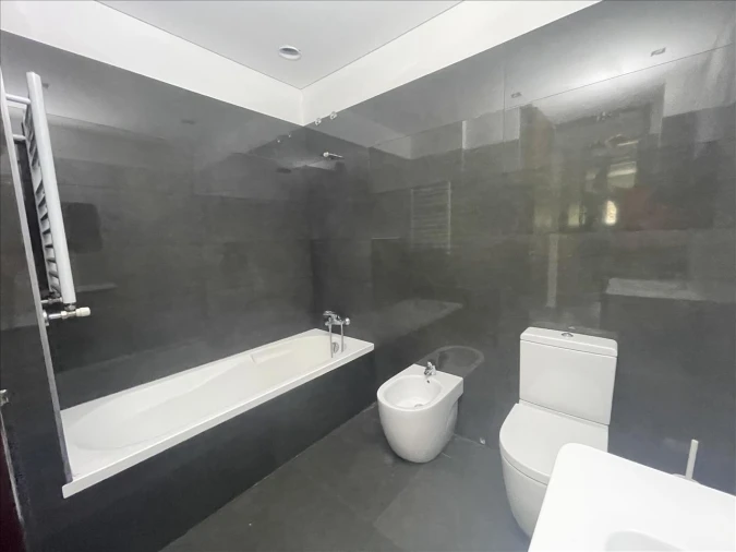 Apartamento T2 para Venda em Bonfim Foto 25