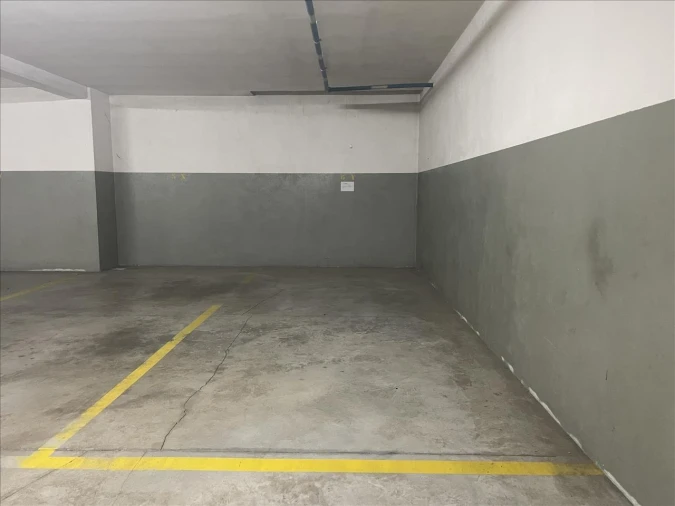 Apartamento T2 para Venda em Bonfim Foto 26