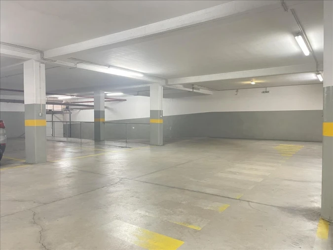 Apartamento T2 para Venda em Bonfim Foto 27