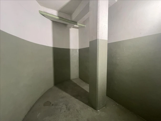 Apartamento T2 para Venda em Bonfim Foto 29