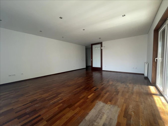 Apartamento T2 para Venda em Bonfim Foto 6
