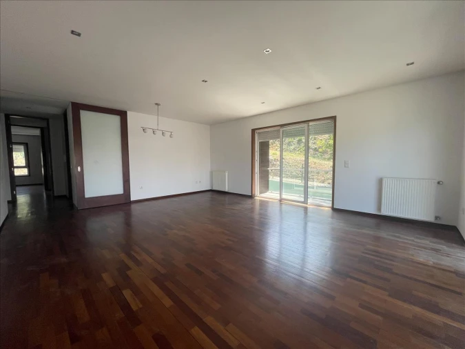 Apartamento T2 para Venda em Bonfim Foto 8