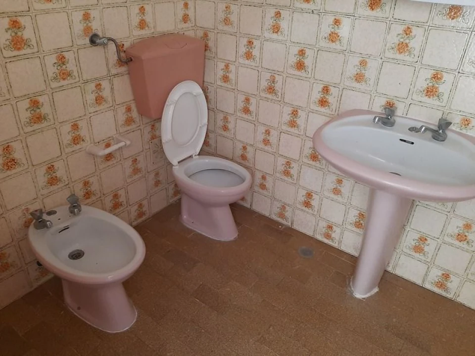 Apartamento T2 para Venda em Cacém e São Marcos Foto 14