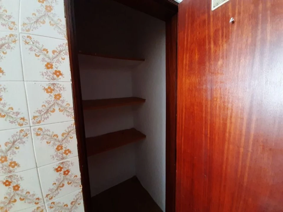 Apartamento T2 para Venda em Cacém e São Marcos Foto 6
