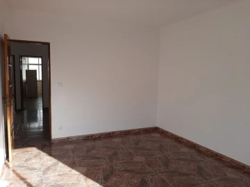 Apartamento T2 para Venda em Cacém e São Marcos