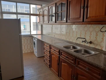 Apartamento T2 para Venda em Cacém e São Marcos