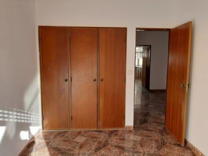 Apartamento T2 para Venda em Cacém e São Marcos Foto 11