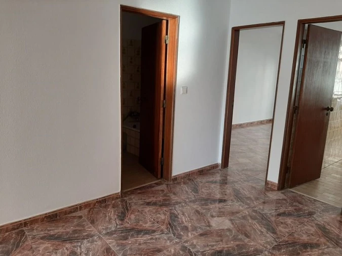 Apartamento T2 para Venda em Cacém e São Marcos Foto 2