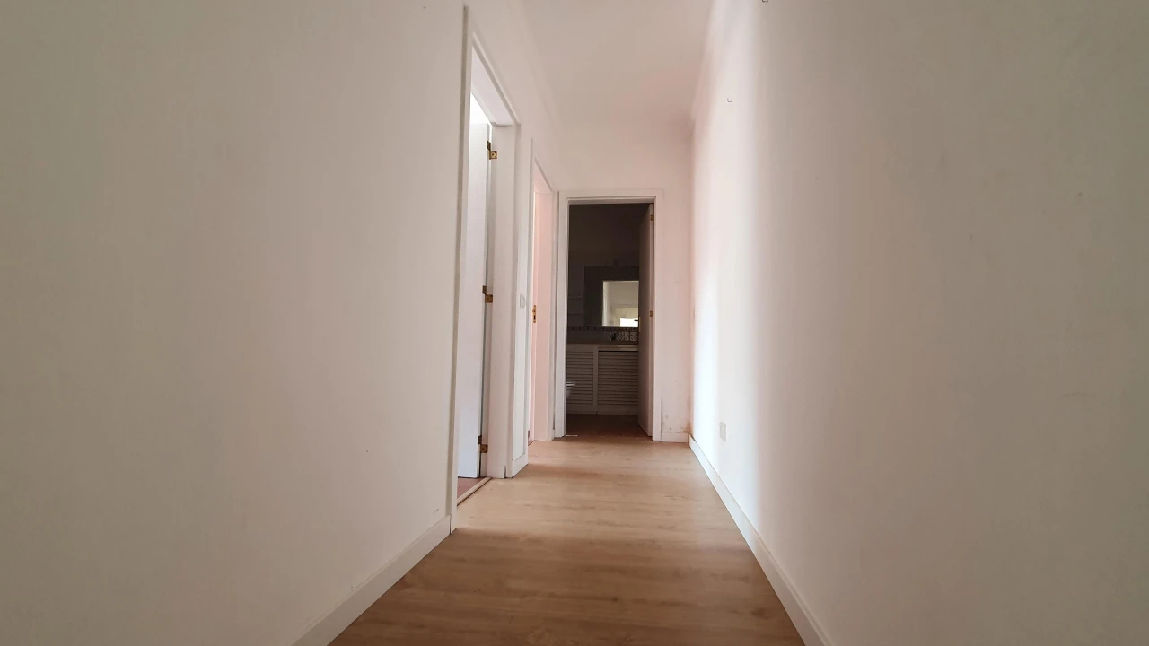 Apartamento T2 para Venda em Barreiro e Lavradio Foto 13