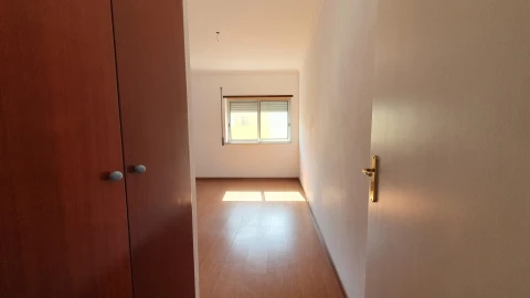 Apartamento T2 para Venda em Barreiro e Lavradio