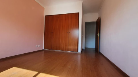 Apartamento T2 para Venda em Barreiro e Lavradio
