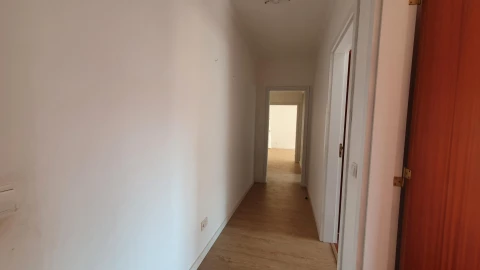 Apartamento T2 para Venda em Barreiro e Lavradio