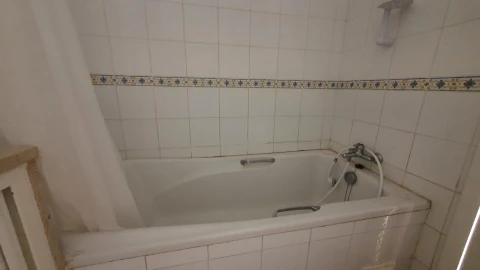 Apartamento T2 para Venda em Barreiro e Lavradio
