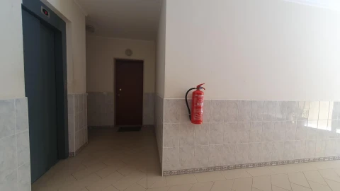 Apartamento T2 para Venda em Barreiro e Lavradio