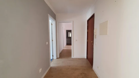 Apartamento T2 para Venda em Barreiro e Lavradio