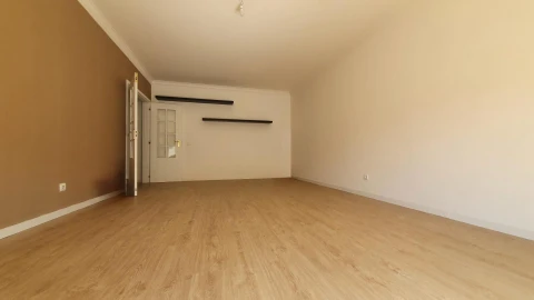 Apartamento T2 para Venda em Barreiro e Lavradio