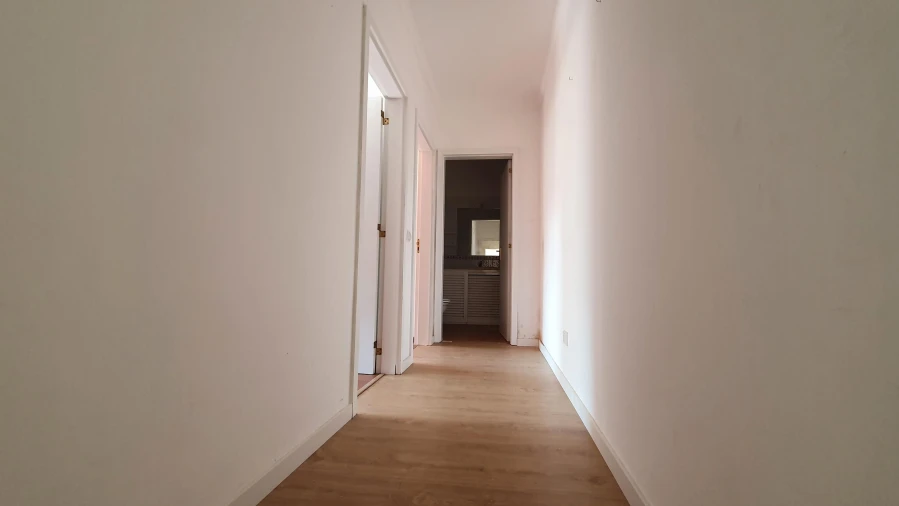 Apartamento T2 para Venda em Barreiro e Lavradio Foto 13