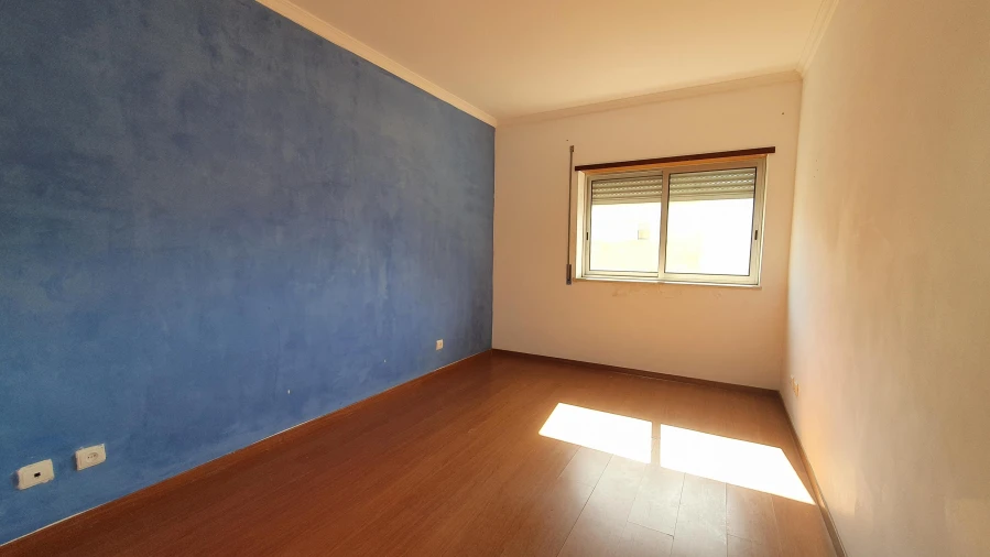 Apartamento T2 para Venda em Barreiro e Lavradio Foto 15