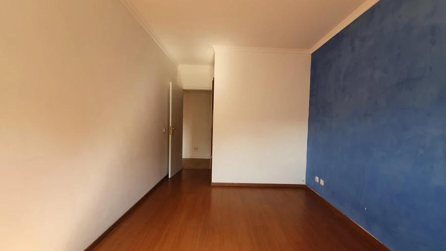 Apartamento T2 para Venda em Barreiro e Lavradio Foto 16