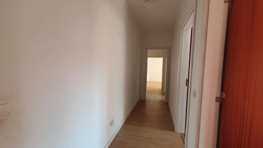 Apartamento T2 para Venda em Barreiro e Lavradio Foto 20