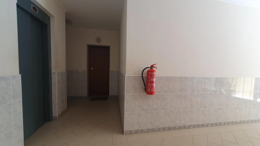 Apartamento T2 para Venda em Barreiro e Lavradio Foto 5